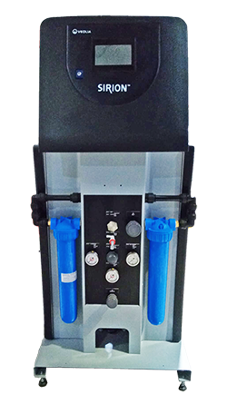 Sirion-Pro-Face-HD-copy