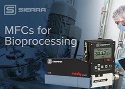 1663366696034 Prphoto300pdiacceleratehigh 1663366696034 Prphoto300pdiacceleratehigh