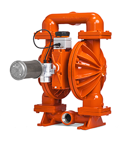 1663366700191 Wildensafeguardpump