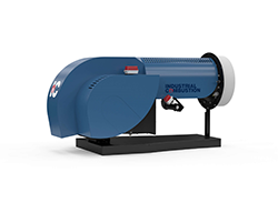 IC-SBR-30-Update-Stand