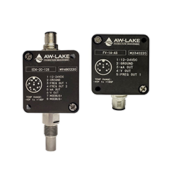 1663366703500 Edgeflowsensor300