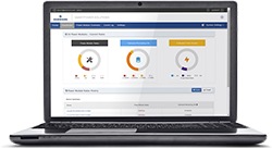 1663366712796 Plantwebinsightanalyticsforwirelessinfrastructure