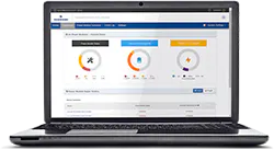 1663366712796 Plantwebinsightanalyticsforwirelessinfrastructure 1663366712796 Plantwebinsightanalyticsforwirelessinfrastructure