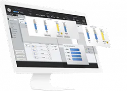 1663366715591 Screenshotcimplicityhero1792x12801 1663366715591 Screenshotcimplicityhero1792x12801