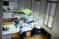 1663366717229 Im2019110114di