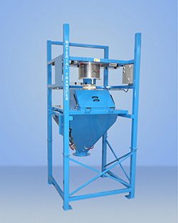 1663366730179 Ae10000blue