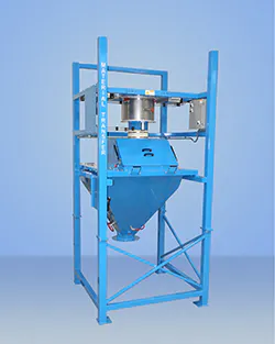 1663366730179 Ae10000blue 1663366730179 Ae10000blue