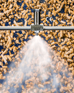 1663366733739 Attachments7