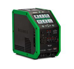 1663366738691 Mc6t150facingrightv11370x251