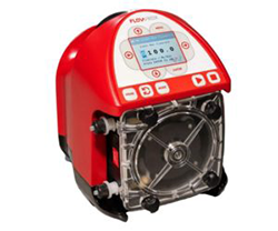 1663366741793 Fxmmetering