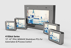 8a385a37-63fb-484b-8220-48585ae3112d