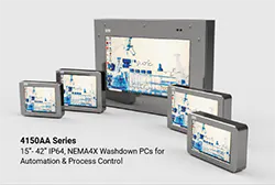 1663366743907 8a385a3763fb484b822048585ae3112d 1663366743907 8a385a3763fb484b822048585ae3112d