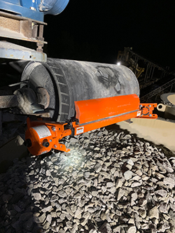 1663366748523 Img2378002hirez3750x5000