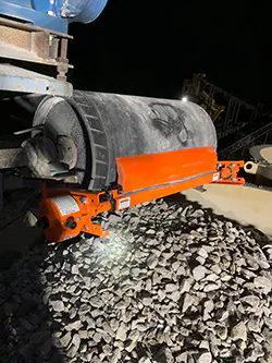 1663366748523 Img2378002hirez3750x5000 1663366748523 Img2378002hirez3750x5000