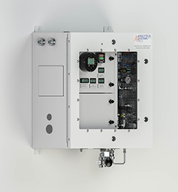 1663366753469 204pgpoptions2