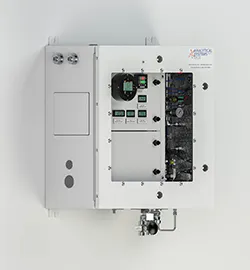 1663366753469 204pgpoptions2 1663366753469 204pgpoptions2