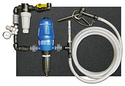 1663366756541 Lowflowfillstationhr