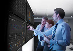 1663366758298 3962creativeimageancorimage2a 1663366758298 3962creativeimageancorimage2a