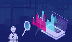 1663366761715 Falkonry20clue