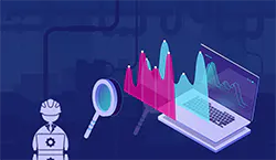 1663366761715 Falkonry20clue 1663366761715 Falkonry20clue