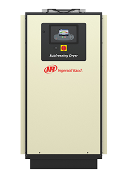 vcsPRAsset-521979-119454-b9ac11a2-c3c1-4460-abfd-51bc705be230-0