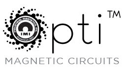 1663366766765 Opticircuits