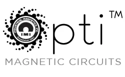 1663366766765 Opticircuits 1663366766765 Opticircuits