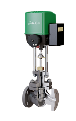 1663366768248 Qcspop4copy