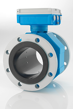 Endress+Hauser-Promag-W-press-release-image