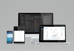Honeywell-Thermal-IQ-Optimize-300-dpi-g