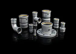 1663366774735 Viegamegapressg4family 1663366774735 Viegamegapressg4family