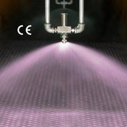 1663366776494 Attachments6