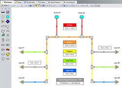 Arrow-Screenshot-Workspace