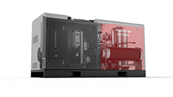 1663366783293 Pic1edwardsvacuumelri