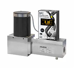 1663366793735 Dpc57 1663366793735 Dpc57