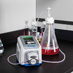 1663366797294 7801840app5