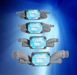 fti-pr-qct-series-inline-ultrasonic-flowmeters-hr