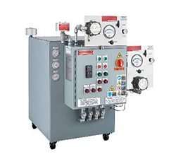 1663366802502 4a929ecf2a594e0f88bfed71cc5dea73