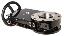 1663366809612 Knifegatecopy 1663366809612 Knifegatecopy