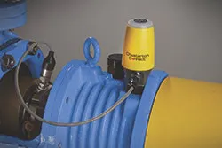 1663366811613 Connectonpumpcrop 1663366811613 Connectonpumpcrop