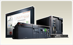 1663366816244 32lp2t001