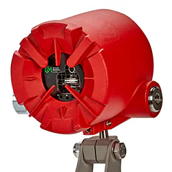 1663366817938 Msafl500uvirh2flamedetector 1663366817938 Msafl500uvirh2flamedetector