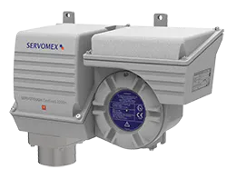 1663366819552 2222 1663366819552 2222