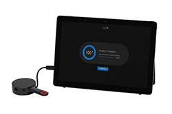 SMX-ST-without-shadow-white-background-with-USB-stick-LR