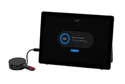 1663366825880 Smxstwithoutshadowwhitebackgroundwithusbsticklr 1663366825880 Smxstwithoutshadowwhitebackgroundwithusbsticklr