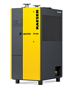 D-Secotec-TF-46-47347