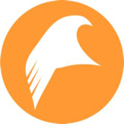 1663366844000 Kuyclm96400x400