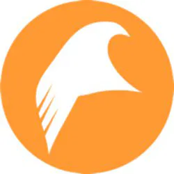 1663366844000 Kuyclm96400x400 1663366844000 Kuyclm96400x400