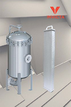 1663366848252 Invicta2