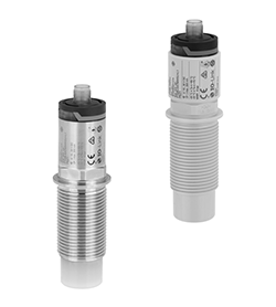 1663366853651 Fti26photo